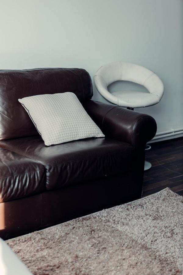 Comfy Home-Wood Green Londra Dış mekan fotoğraf